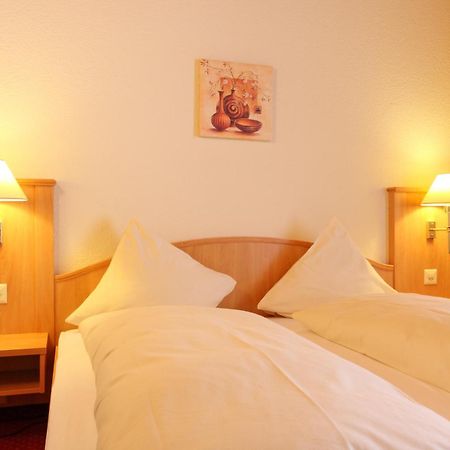 Bernerhof Swiss Quality Hotel Kandersteg Bagian luar foto